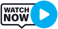 Watch Now